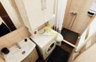 2 camere, mobilat modern, Gheorgheni, Piata Hermes, Brancoveanu - 4