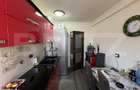 Apartament spatios 4 camere, de vanzare, 71.40 mp Micro 17 - 14
