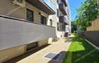 Apartament 2 camere, parcare subterana, zona excelenta. - 12