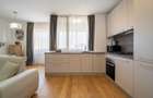 2 CAMERE |AVIATIEI PARK | HERASTRAU | METROU | PET FRIENDLY | - 5