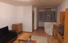 Drumul Taberei - Mal Plaza - Garsoniera confort 1 - MODERNA - 2