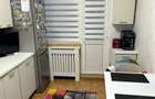 Vand apartament cu 3 camere, decomandat - 1