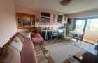 Apartament 2 camere b dul garii - 11