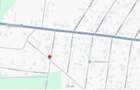 Teren intravilan Fundulea loturi 1.000 mp zona reziden?iala asfalt A2 DN3 - 3