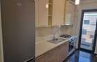 Apartament nou, 1 camera decomandat, complex rezidential - 3