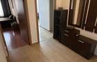 Dau in chirie ap. cu 2 dormitoare in Baciu - 4