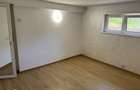 Apartament 1 camera, Zona Micro 16 - 3