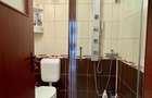 Apartament cu 4 dormitoare Sanmartin - 1