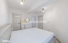 Apartament modern, 66 mp, 3 camere zona Hermes Nord