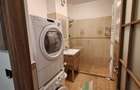 Apartament 2 Camere | Terasa | Parcare | 52 MP | Borhanci/Gardenia Res - 4