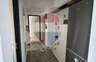 Apartament 3 camere | 56 mp | Splai Bahlui | Podu Ro? - 2