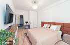 Poiana Brasov | Complex Nou Modern - 17