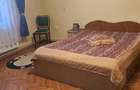 Vand apartament 2 camere ,zona Unirii . - 6