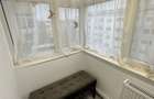 Vand apartament 2 camere decomandat zona Nord