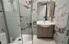 Apartament sau spatiu biror de 35mp langa Registrul Comertului si aproape de UMF