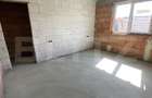 Casa individuala, 4 dormitoare, curte generoasa, garaj, zona linistita - 3