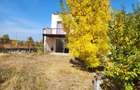 VANZARE CASA SNAGOV VLADICEASCA