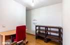 Apartament duplex 2 camere/Berceni/Piata Resita - 6