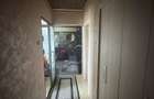 Apartament 3 camere Trivale - 2