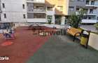 Penthouse 3 camere I Mihai Bravu I metrou - 12