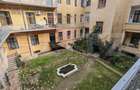 Apartament cu 3 camere, 72 mp, zona Traian