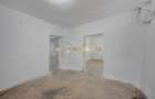 Spatiu comercial | 340 mp | Lift marfa | Curent electric trifazic