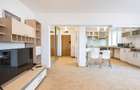 Inchiriere apartament 2 camere Dorobanti - 9
