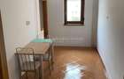 2 cam - zona centrala - 6