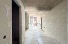 Apartamente cu 2 camere/47-48-49 mp/IMOBIL NZEB/TVA INCLUS.