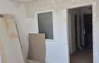 Garsoniera de vanzare Navodari, 24 mp, ideala pentru renovare/investitie - 4