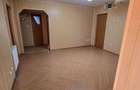 Apartament cu 3 camere tip Aurora - 1