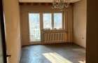 DE VANZARE Apartament 2 camere - 3