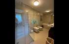 Apartament de vanzare  Poiana Brasov - 6