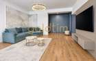 LUX / MOBILAT PREMIUM / SPATII DEPOZITARE/DRESSING/ ROND OMV PIPERA