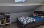 P.F. Apartament 2 camere + 2 camere mansarda