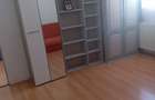 Proprietar dau in chirie ap. 2 cam. nedecomandat pe str.Frunzisului, cartier Manastur 380 eur - 12