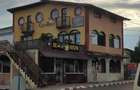 Cladire P+2 ,420 mp, ultracentral,2012,direct proprietar - 10