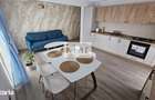 Apartament modern 3 camere 68mp,balcon 10mp,parcare, zona Metro - 18