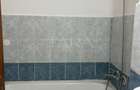 EXCLUSIVITATE. Apartament 1 camera zona RIVUS MALL- Renovat.
