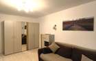 Brancoveanu Secuilor Berceni - Garsoniera impecabila 400 EUR - 4