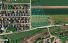 Teren intravilan 441 mp | Zona Primaverii | 28.665 + TVA - 3