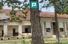 Conac nobiliar de secol XIX cu 8 camere in Maciova - 1