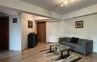 Apartament 3 camere, balcon si terasa in Bucuresti - Lacul Morii - 2