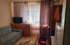 Inchiriere camera camin - 1