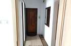 Apartament 3 camere decomandat 77 mp Strand - 9