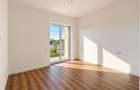 Casa noua | Priveliste panoramica | Zona Dealuri, Oradea