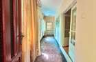 Casa de vanzare-Braila, Chercea - 4