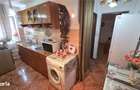 Oravita | Chirie | Apartament 2 Cam | Mutare Imediata | Zona Garii - 2