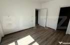 Apartament 3 camere, Chindia Park Residence vedere lac ? - 7