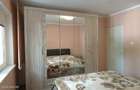 Mircea Cel Batran - 3 Camere, Decomandat, 2 Bai, Centrala - 12